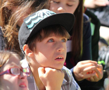 anser-charter-school anser-charter-school