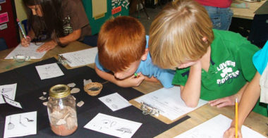 Apply to Anser Charter School Apply to Anser Charter School