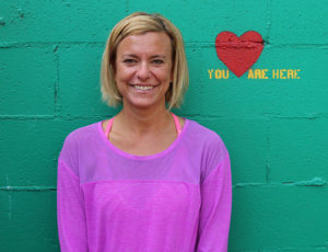 Alyssa Goade-Munch